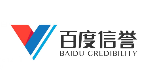 GOGOGO高清在线播放免费观看|黄仁勋年内第三次访华，用这个词形容中国AI产业